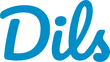 DiLS